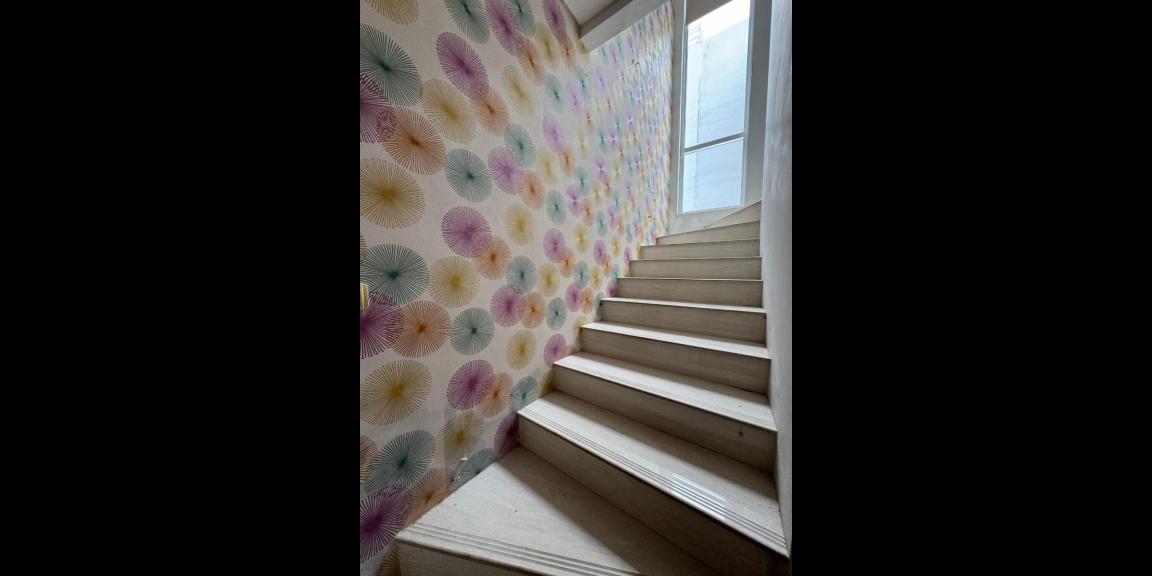 Rumah Minimalis Semi Furnished Siap Huni Lokasi Perumahan Citra Garden Sidoarjo Rumah Minimalis Semi Furnished Siap Huni Lokasi Perumahan Citra Garden Sidoarjo