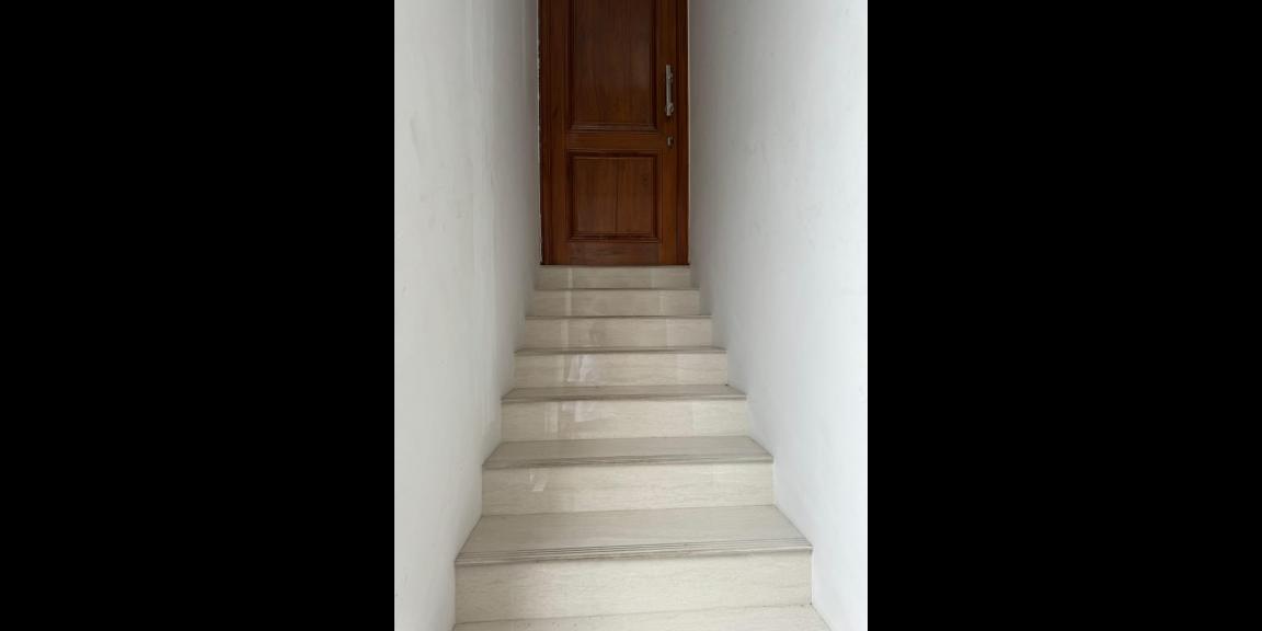 Rumah Minimalis Semi Furnished Siap Huni Lokasi Perumahan Citra Garden Sidoarjo Rumah Minimalis Semi Furnished Siap Huni Lokasi Perumahan Citra Garden Sidoarjo