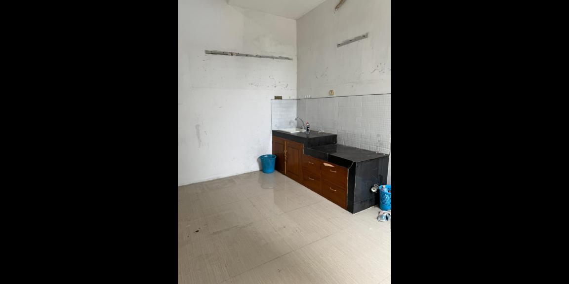 Rumah Minimalis Semi Furnished Siap Huni Lokasi Perumahan Citra Garden Sidoarjo Rumah Minimalis Semi Furnished Siap Huni Lokasi Perumahan Citra Garden Sidoarjo