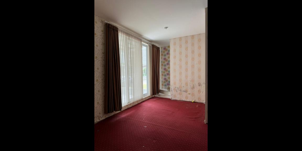 Rumah Minimalis Semi Furnished Siap Huni Lokasi Perumahan Citra Garden Sidoarjo Rumah Minimalis Semi Furnished Siap Huni Lokasi Perumahan Citra Garden Sidoarjo