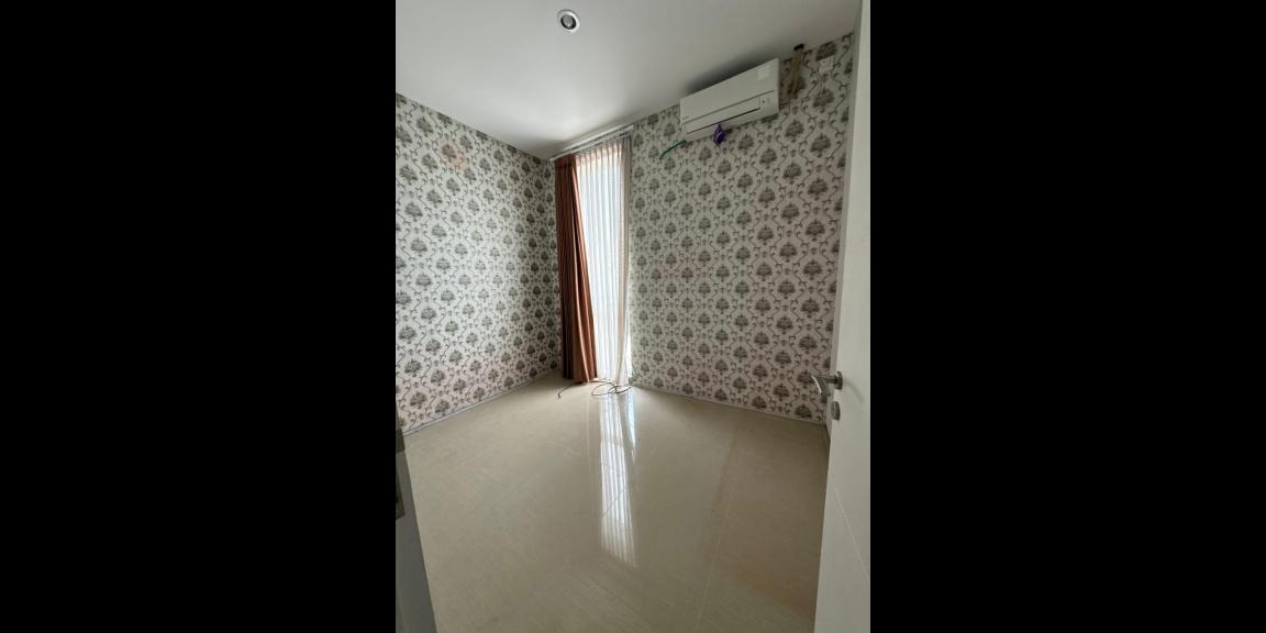 Rumah Minimalis Semi Furnished Siap Huni Lokasi Perumahan Citra Garden Sidoarjo Rumah Minimalis Semi Furnished Siap Huni Lokasi Perumahan Citra Garden Sidoarjo