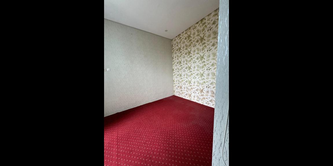 Rumah Minimalis Semi Furnished Siap Huni Lokasi Perumahan Citra Garden Sidoarjo Rumah Minimalis Semi Furnished Siap Huni Lokasi Perumahan Citra Garden Sidoarjo