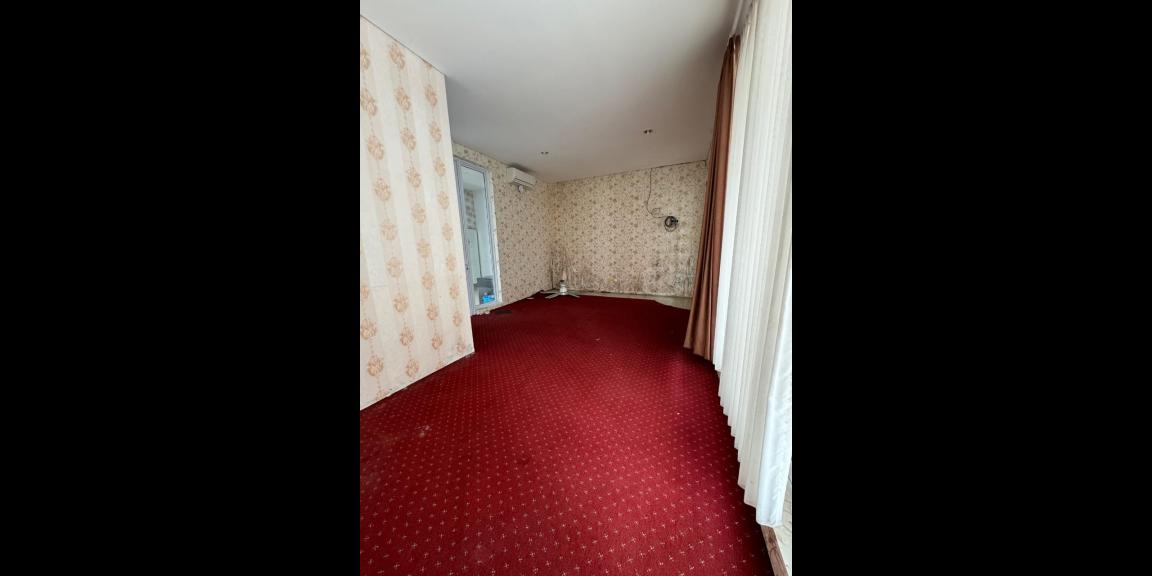 Rumah Minimalis Semi Furnished Siap Huni Lokasi Perumahan Citra Garden Sidoarjo Rumah Minimalis Semi Furnished Siap Huni Lokasi Perumahan Citra Garden Sidoarjo