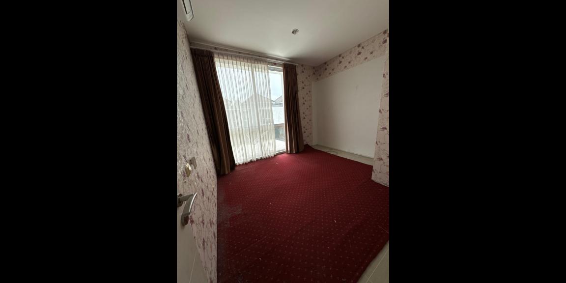 Rumah Minimalis Semi Furnished Siap Huni Lokasi Perumahan Citra Garden Sidoarjo Rumah Minimalis Semi Furnished Siap Huni Lokasi Perumahan Citra Garden Sidoarjo