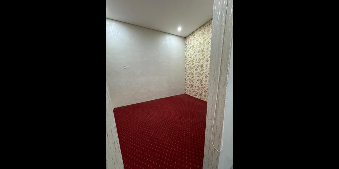 Rumah Minimalis Semi Furnished Siap Huni Lokasi Perumahan Citra Garden Sidoarjo Rumah Minimalis Semi Furnished Siap Huni Lokasi Perumahan Citra Garden Sidoarjo