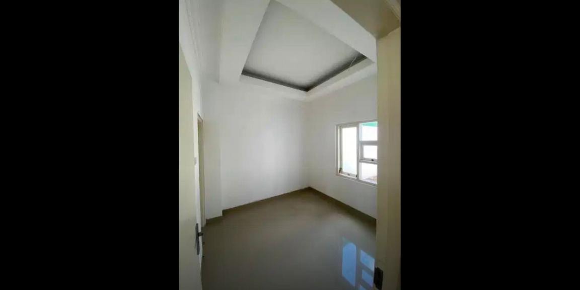 Perumahan Murah Sidoarjo Lokasi Taman Pinang Indah Sidoarjo Kota Perumahan Murah Sidoarjo Lokasi Taman Pinang Indah Sidoarjo Kota