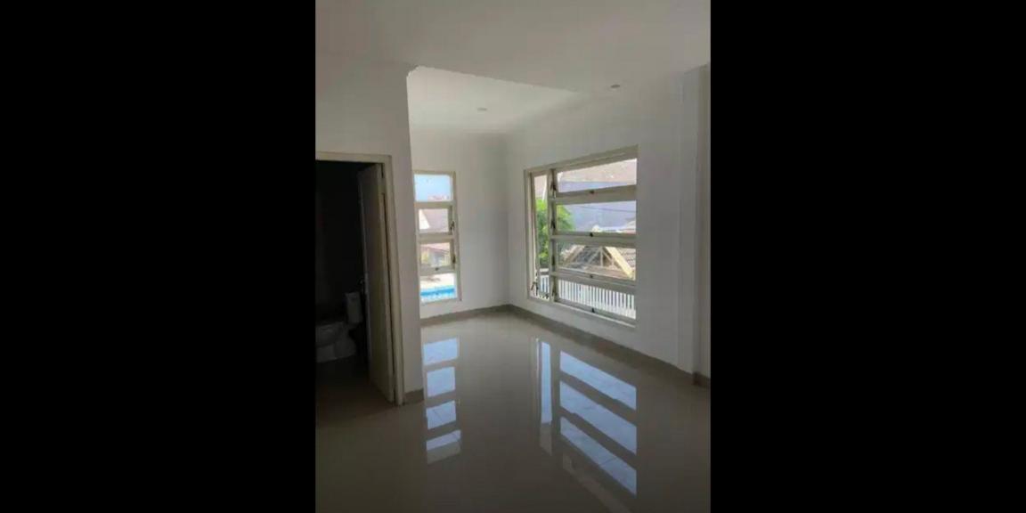 Rumah Murah Siap Huni Lokasi Strategis di Perumahan Taman Pinang Indah Sidoarjo Rumah Murah Siap Huni Lokasi Strategis di Perumahan Taman Pinang Indah Sidoarjo