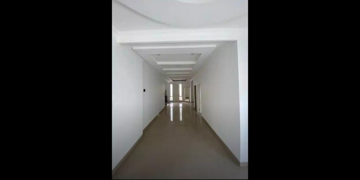 Rumah Murah Siap Huni Lokasi Strategis di Perumahan Taman Pinang Indah Sidoarjo Rumah Murah Siap Huni Lokasi Strategis di Perumahan Taman Pinang Indah Sidoarjo