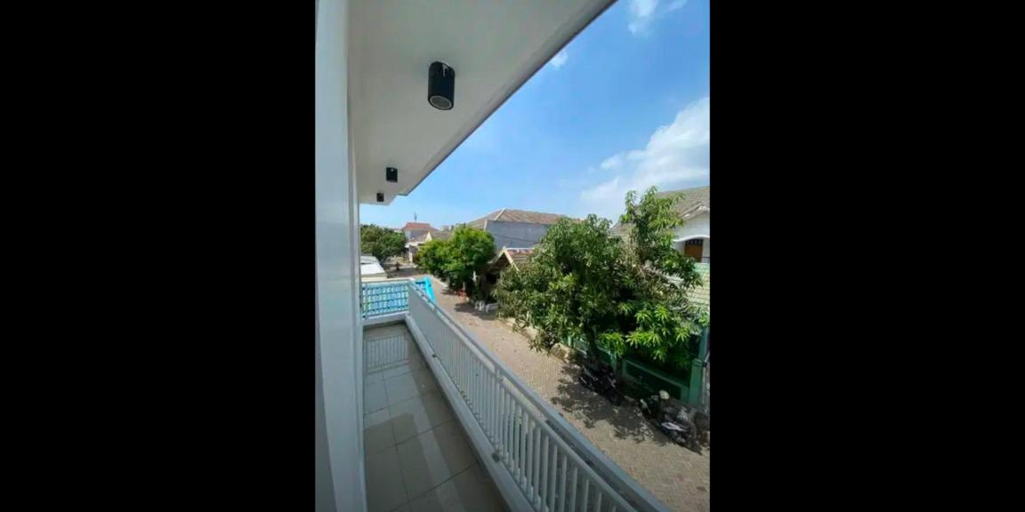 Perumahan Murah Sidoarjo Lokasi Taman Pinang Indah Sidoarjo Kota Perumahan Murah Sidoarjo Lokasi Taman Pinang Indah Sidoarjo Kota