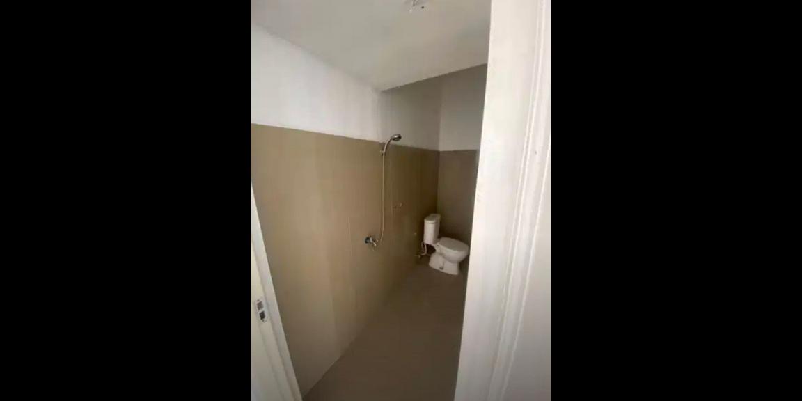 Perumahan Murah Sidoarjo Lokasi Taman Pinang Indah Sidoarjo Kota Perumahan Murah Sidoarjo Lokasi Taman Pinang Indah Sidoarjo Kota