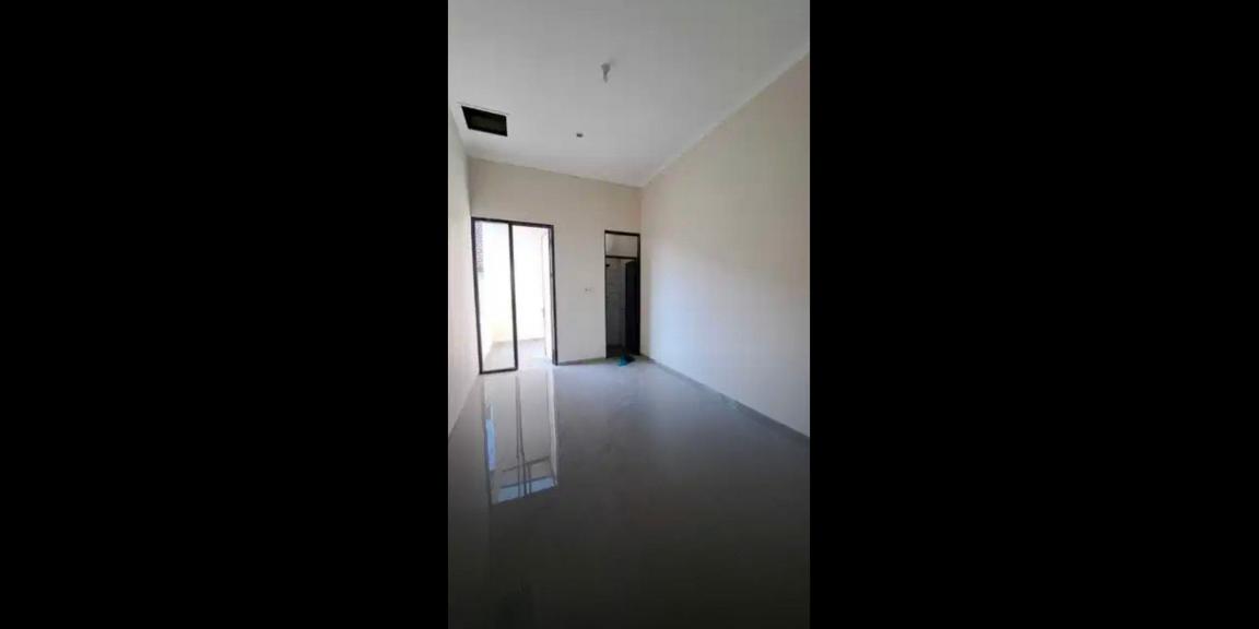 Jual Rumah Malang Baru Gress Lokasi Sulfat Blimbing Jual Rumah Malang Baru Gress Lokasi Sulfat Blimbing