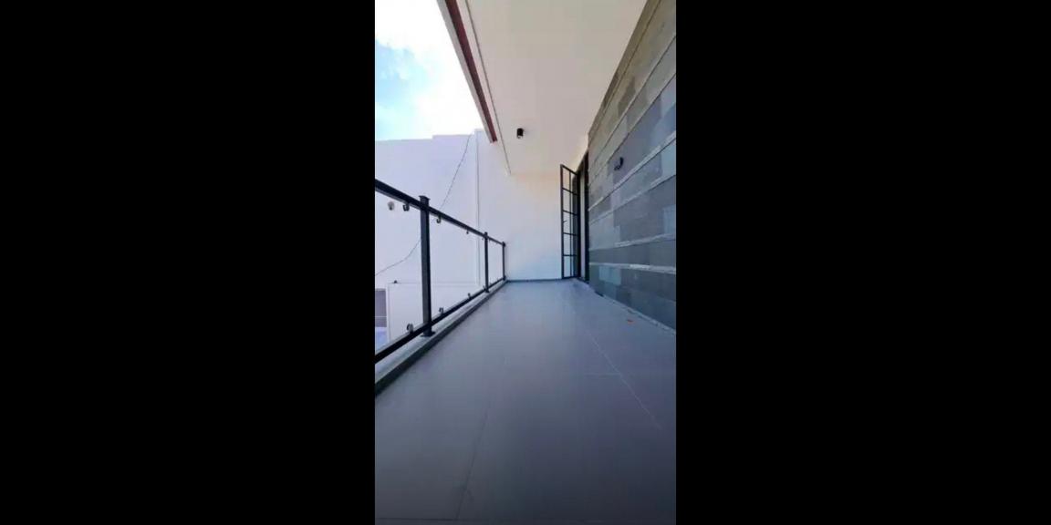 Jual Rumah Malang Baru Gress Lokasi Sulfat Blimbing Jual Rumah Malang Baru Gress Lokasi Sulfat Blimbing