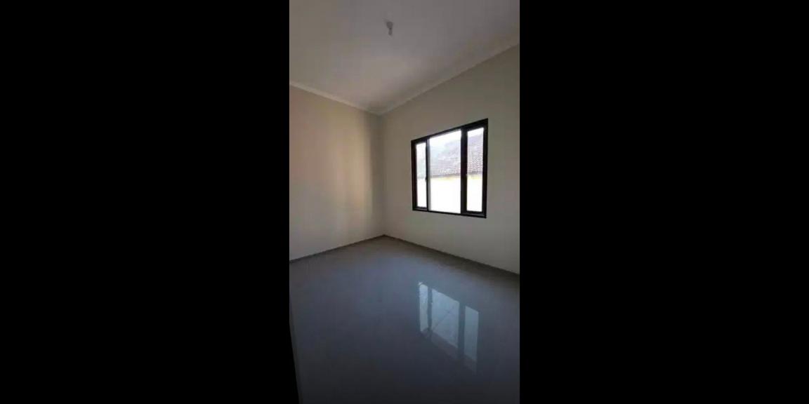 Jual Rumah Malang Baru Gress Lokasi Sulfat Blimbing Jual Rumah Malang Baru Gress Lokasi Sulfat Blimbing