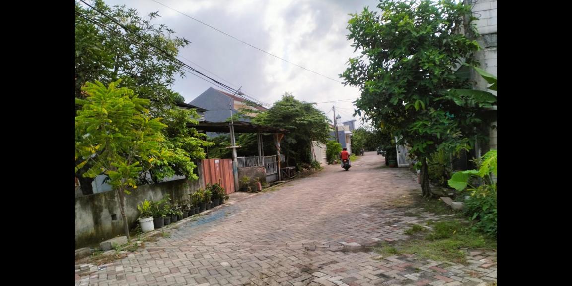Tanah Siap Bangun Lokasi Perumahan Bumi Wonorejo Asri Rungkut Surabaya Timur Tanah Siap Bangun Lokasi Perumahan Bumi Wonorejo Asri Rungkut Surabaya Timur
