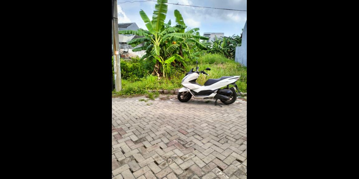 Tanah Siap Bangun Lokasi Perumahan Bumi Wonorejo Asri Rungkut Surabaya Timur Tanah Siap Bangun Lokasi Perumahan Bumi Wonorejo Asri Rungkut Surabaya Timur