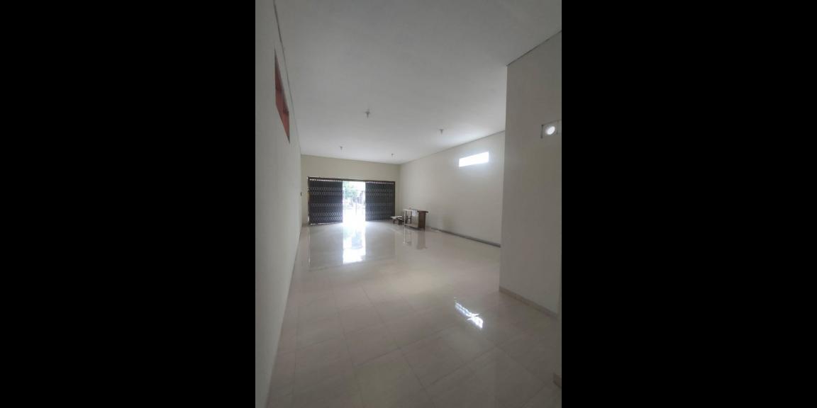 Dijual Ruko Nol Jalan Raya Baru Gress Lokasi Strategis di Jalan Bubutan Surabaya Dijual Ruko Nol Jalan Raya Baru Gress Lokasi Strategis di Jalan Bubutan Surabaya