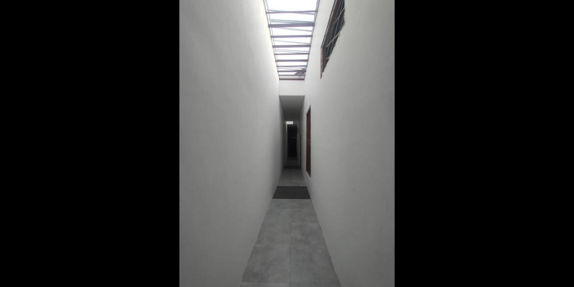 Dijual Ruko Nol Jalan Raya Baru Gress Lokasi Strategis di Jalan Bubutan Surabaya Dijual Ruko Nol Jalan Raya Baru Gress Lokasi Strategis di Jalan Bubutan Surabaya