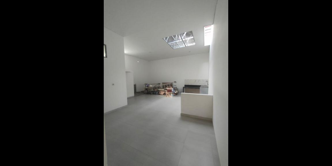 Dijual Ruko Nol Jalan Raya Baru Gress Lokasi Strategis di Jalan Bubutan Surabaya Dijual Ruko Nol Jalan Raya Baru Gress Lokasi Strategis di Jalan Bubutan Surabaya