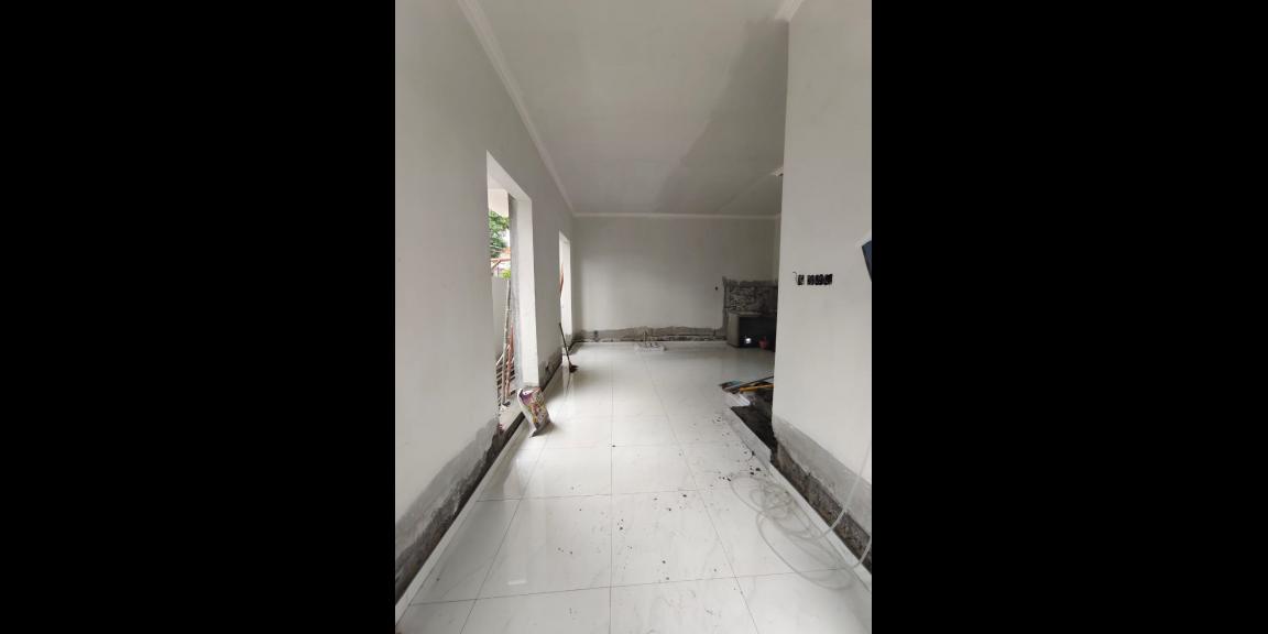 Rumah Baru Gress Siap Huni Lokasi Rungkut Harapan Surabaya Timur Rumah Baru Gress Siap Huni Lokasi Rungkut Harapan Surabaya Timur