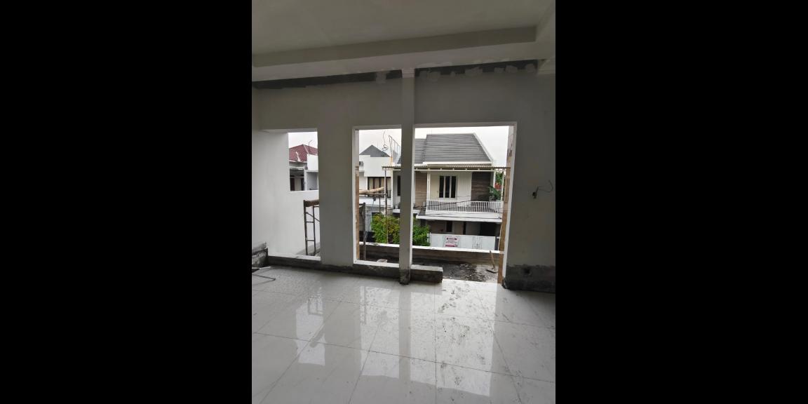 Rumah Baru Gress Siap Huni Lokasi Rungkut Harapan Surabaya Timur Rumah Baru Gress Siap Huni Lokasi Rungkut Harapan Surabaya Timur