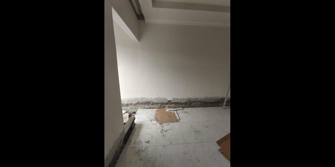 Rumah Baru Gress Siap Huni Lokasi Rungkut Harapan Surabaya Timur Rumah Baru Gress Siap Huni Lokasi Rungkut Harapan Surabaya Timur