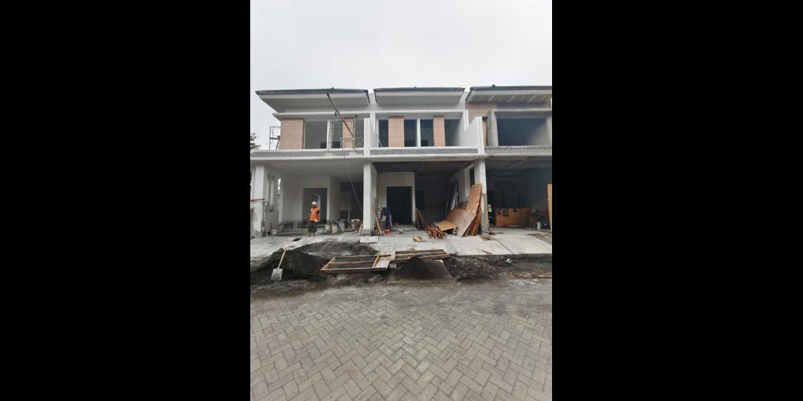 Rumah Baru Gress Siap Huni Lokasi Rungkut Harapan Surabaya Timur Rumah Baru Gress Siap Huni Lokasi Rungkut Harapan Surabaya Timur