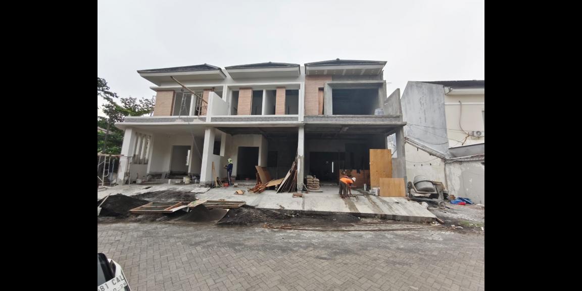 Rumah Baru Gress Siap Huni Lokasi Rungkut Harapan Surabaya Timur Rumah Baru Gress Siap Huni Lokasi Rungkut Harapan Surabaya Timur