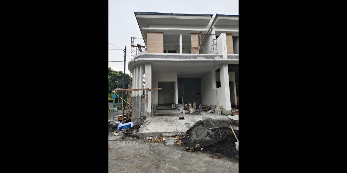 Rumah Baru Gress Siap Huni Lokasi Rungkut Harapan Surabaya Timur Rumah Baru Gress Siap Huni Lokasi Rungkut Harapan Surabaya Timur