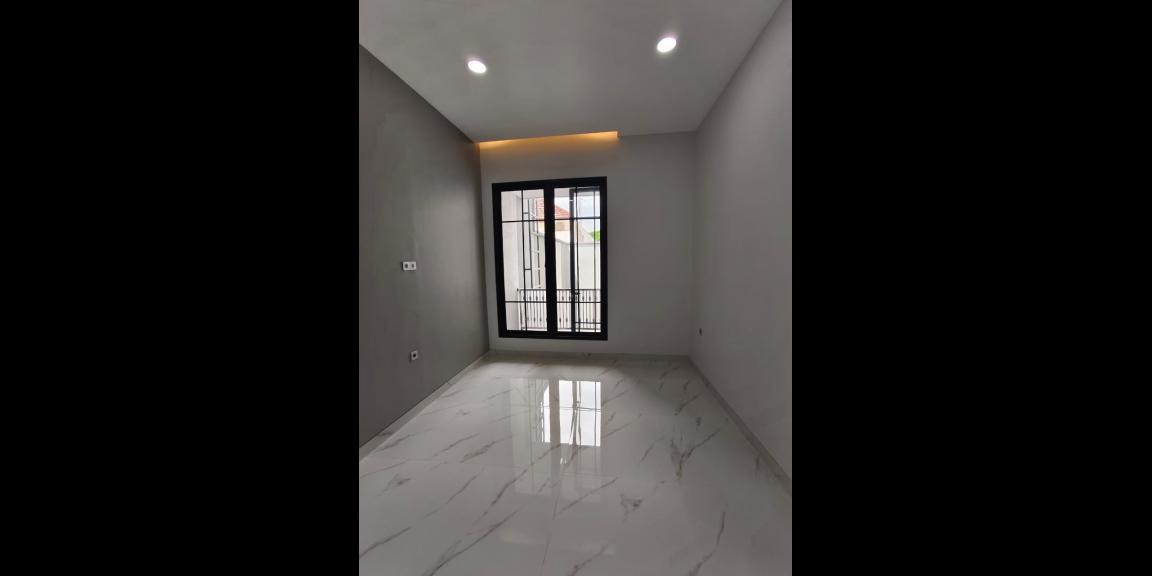 Dijual Rumah Baru Lokasi Manyar Jaya, Surabaya Dijual Rumah Baru Lokasi Manyar Jaya, Surabaya