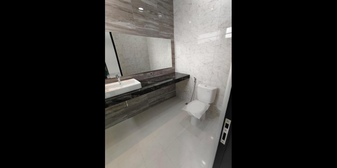 Dijual Rumah Baru Lokasi Manyar Jaya, Surabaya Dijual Rumah Baru Lokasi Manyar Jaya, Surabaya