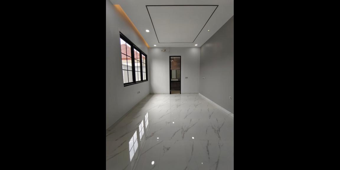 Dijual Rumah Baru Lokasi Manyar Jaya, Surabaya Dijual Rumah Baru Lokasi Manyar Jaya, Surabaya