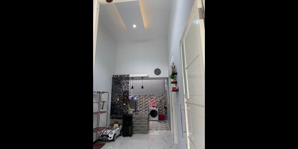 Rumah Baru Gress Lokasi Sedati Gede Sidoarjo Rumah Baru Gress Lokasi Sedati Gede Sidoarjo