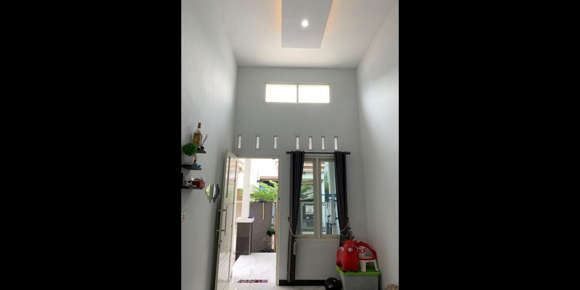 Rumah Baru Gress Lokasi Sedati Gede Sidoarjo Rumah Baru Gress Lokasi Sedati Gede Sidoarjo