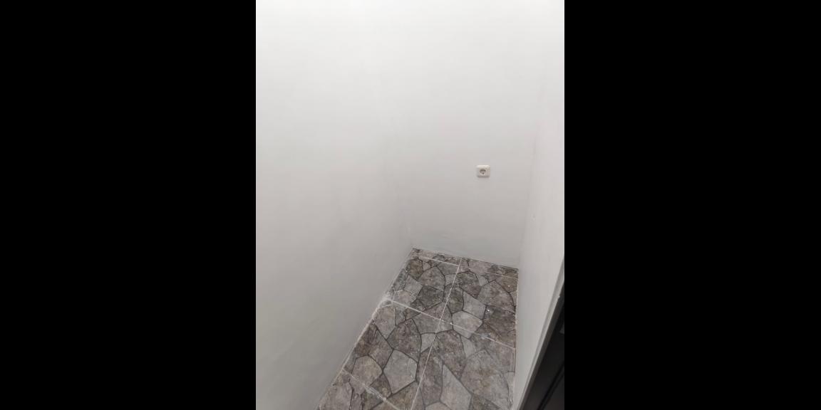 Rumah Baru Gress Lokasi Penjaringan Asri Rungkut Surabaya Timur Rumah Baru Gress Lokasi Penjaringan Asri Rungkut Surabaya Timur