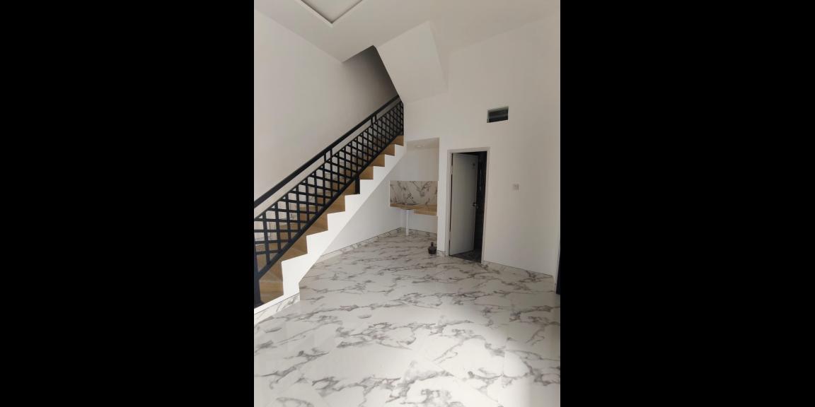 Rumah Baru Gress Lokasi Penjaringan Asri Rungkut Surabaya Timur Rumah Baru Gress Lokasi Penjaringan Asri Rungkut Surabaya Timur