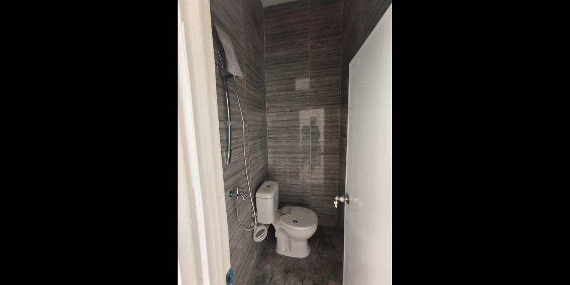 Rumah Baru Gress Lokasi Penjaringan Asri Rungkut Surabaya Timur Rumah Baru Gress Lokasi Penjaringan Asri Rungkut Surabaya Timur