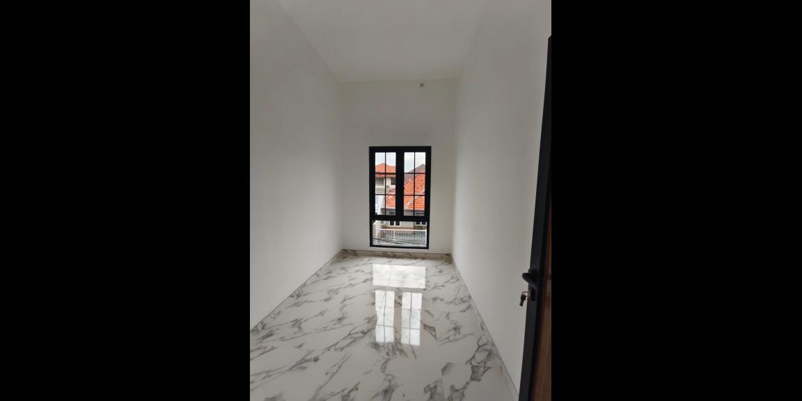 Rumah Baru Gress Lokasi Penjaringan Asri Rungkut Surabaya Timur Rumah Baru Gress Lokasi Penjaringan Asri Rungkut Surabaya Timur