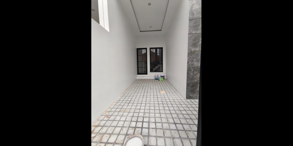 Rumah Baru Gress Lokasi Penjaringan Asri Rungkut Surabaya Timur Rumah Baru Gress Lokasi Penjaringan Asri Rungkut Surabaya Timur