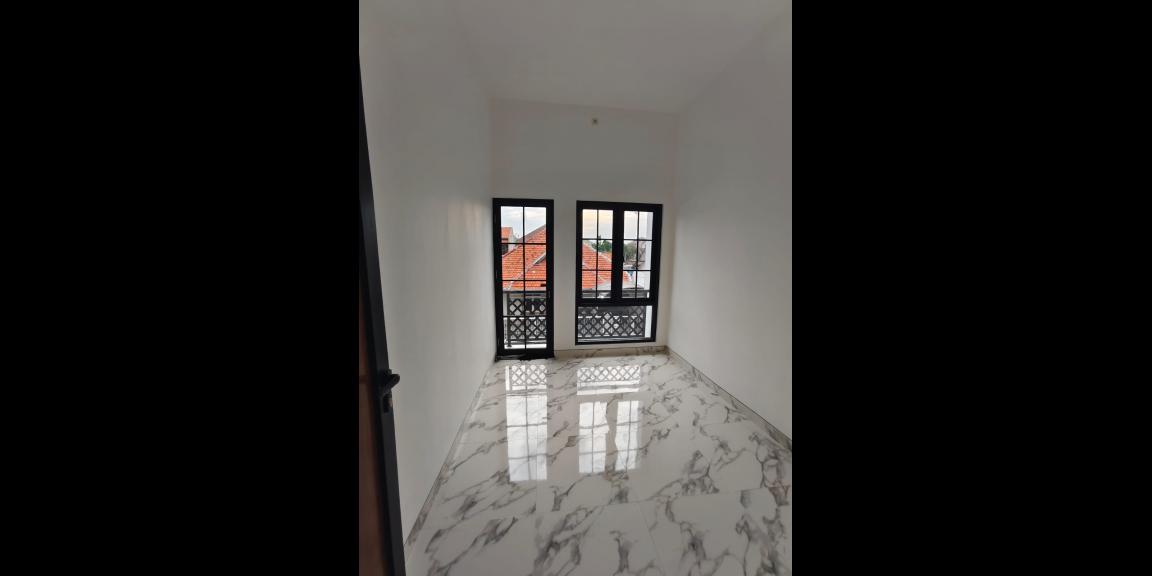 Rumah Baru Gress Lokasi Penjaringan Asri Rungkut Surabaya Timur Rumah Baru Gress Lokasi Penjaringan Asri Rungkut Surabaya Timur