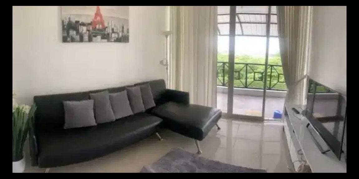 Rumah Full Furnished Siap Huni Lokasi Perum De Casa Residence Lakarsantri Surabaya Rumah Full Furnished Siap Huni Lokasi Perum De Casa Residence Lakarsantri Surabaya