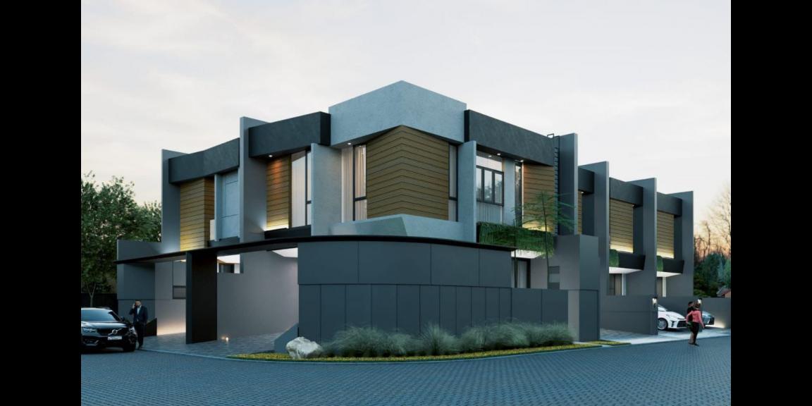 !FREE PAJAK! Rumah Premium Baru Gress Lokasi Kutisari Indah Surabaya !FREE PAJAK! Rumah Premium Baru Gress Lokasi Kutisari Indah Surabaya