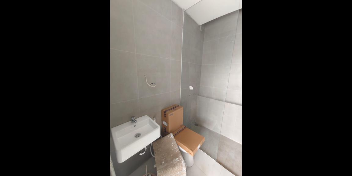 !FREE PAJAK! Rumah Premium Baru Gress Lokasi Kutisari Indah Surabaya !FREE PAJAK! Rumah Premium Baru Gress Lokasi Kutisari Indah Surabaya