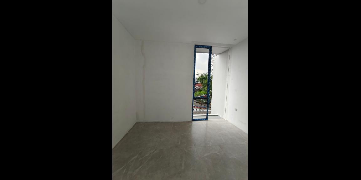 !FREE PAJAK! Rumah Premium Baru Gress Lokasi Kutisari Indah Surabaya !FREE PAJAK! Rumah Premium Baru Gress Lokasi Kutisari Indah Surabaya