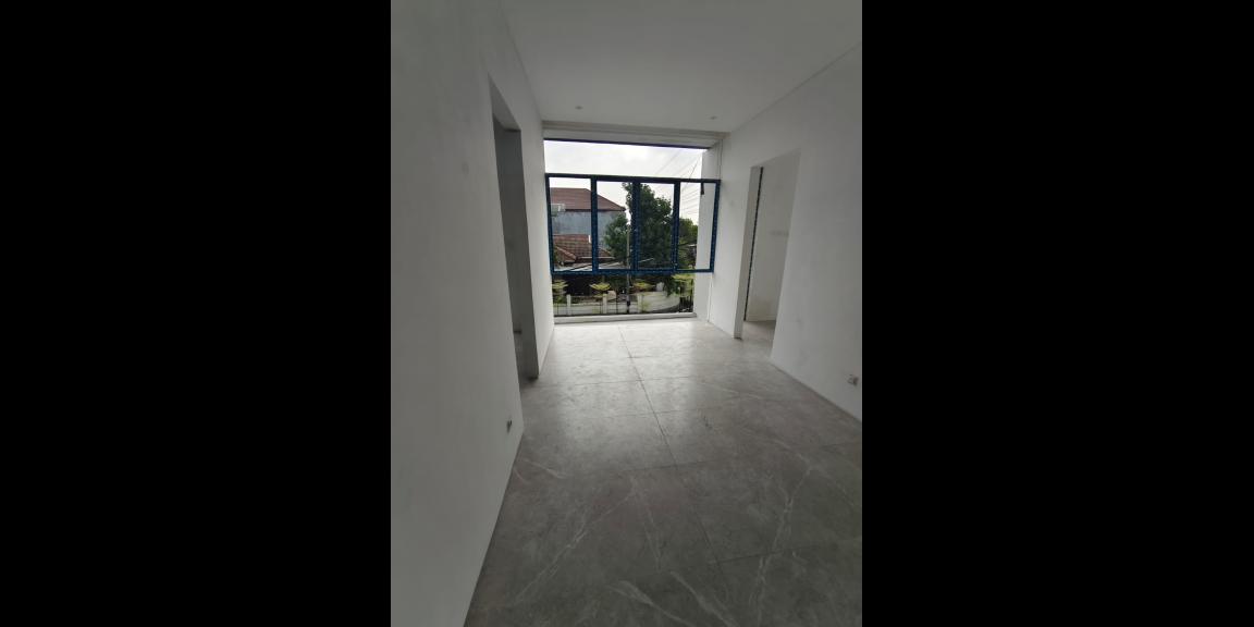 !FREE PAJAK! Rumah Premium Baru Gress Lokasi Kutisari Indah Surabaya !FREE PAJAK! Rumah Premium Baru Gress Lokasi Kutisari Indah Surabaya