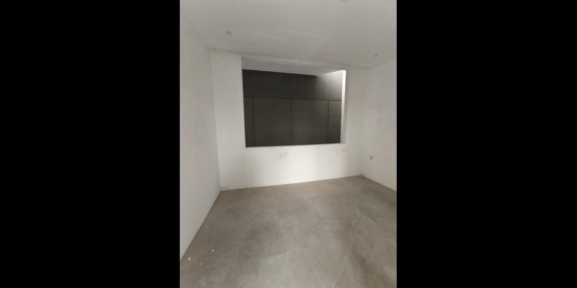 !FREE PAJAK! Rumah Premium Baru Gress Lokasi Kutisari Indah Surabaya !FREE PAJAK! Rumah Premium Baru Gress Lokasi Kutisari Indah Surabaya