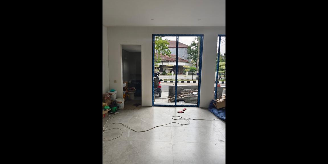 !FREE PAJAK! Rumah Premium Baru Gress Lokasi Kutisari Indah Surabaya !FREE PAJAK! Rumah Premium Baru Gress Lokasi Kutisari Indah Surabaya