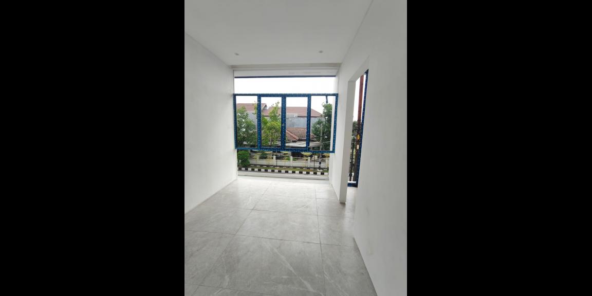 !FREE PAJAK! Rumah Premium Baru Gress Lokasi Kutisari Indah Surabaya !FREE PAJAK! Rumah Premium Baru Gress Lokasi Kutisari Indah Surabaya