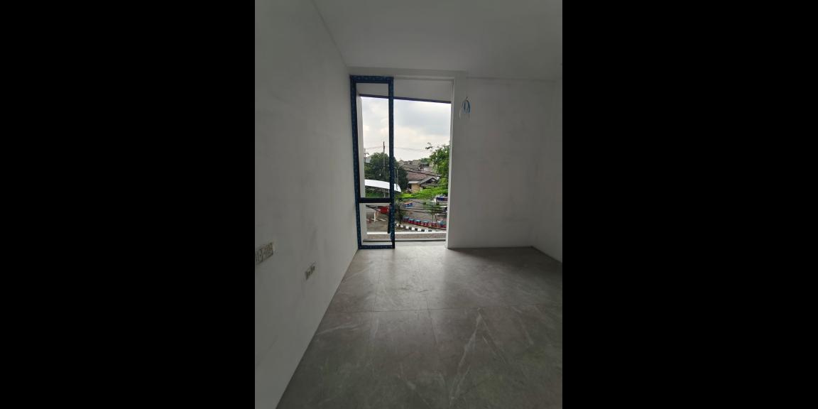 !FREE PAJAK! Rumah Premium Baru Gress Lokasi Kutisari Indah Surabaya !FREE PAJAK! Rumah Premium Baru Gress Lokasi Kutisari Indah Surabaya