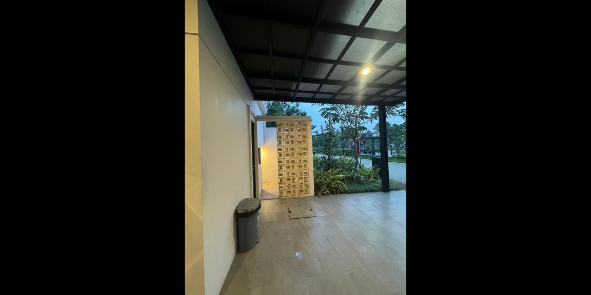 Rumah Siap Huni Lokasi Perumahan Griya Kebraon Karangpilang Surabaya Rumah Siap Huni Lokasi Perumahan Griya Kebraon Karangpilang Surabaya