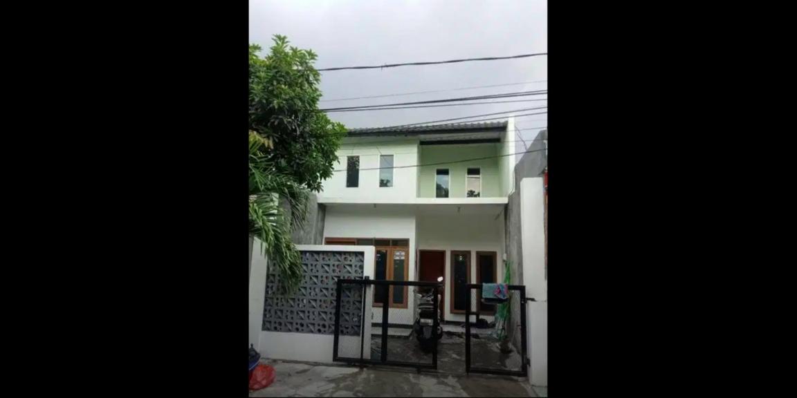 Rumah Murah Siap Huni Lokasi Perumahan Gunungsari Indah Kedurus Surabaya Rumah Murah Siap Huni Lokasi Perumahan Gunungsari Indah Kedurus Surabaya